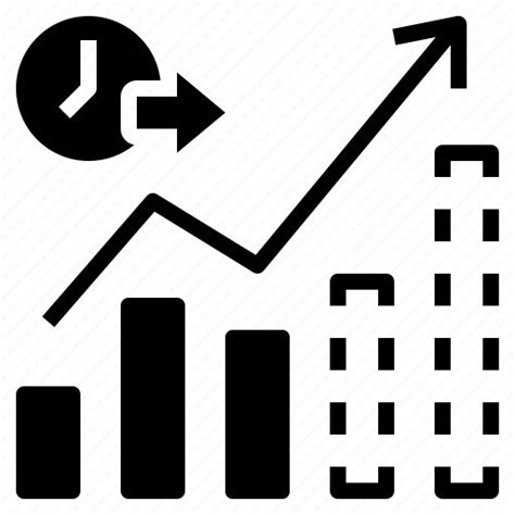 JTB株価予想！今後の見通しと秘密を暴く