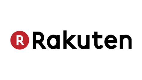 楽天株価の未来はどうなる？モバイル事業が鍵を握る！